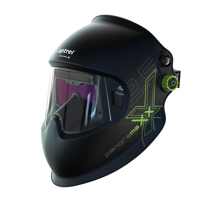  Modelo Panoramaxx Series